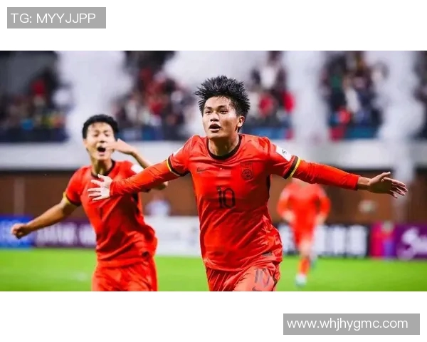 日本媒体点评中国足球球星表现深度分析 球技风格与国际影响力对比