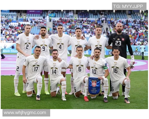 足球炸裂球星带领球队冲击巅峰挑战世界最强联赛之巅