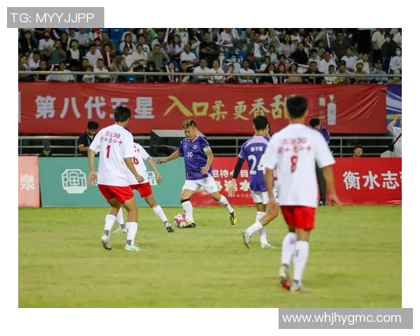 香港足球四大球星排名解析 谁是香港足球的历史传奇人物